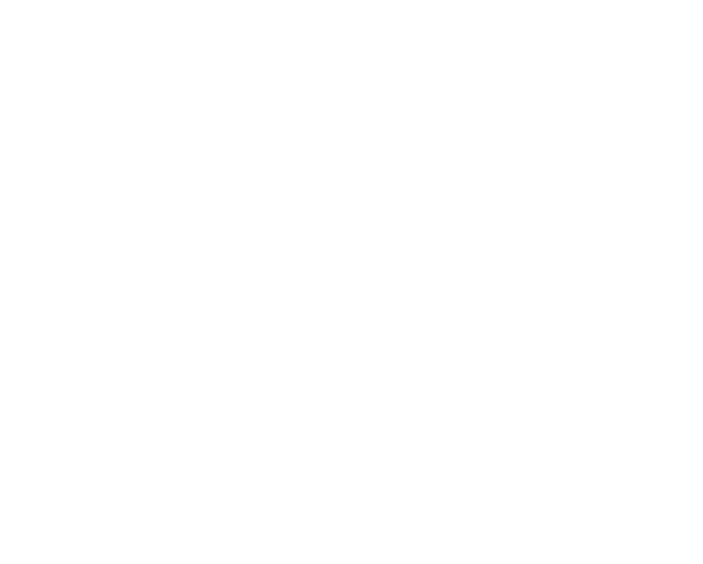 The bridge English academy en Manacor - logotipo
